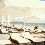 Sopot incentives
