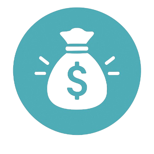 Value for money incedntive