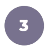 3___kopia-removebg-preview