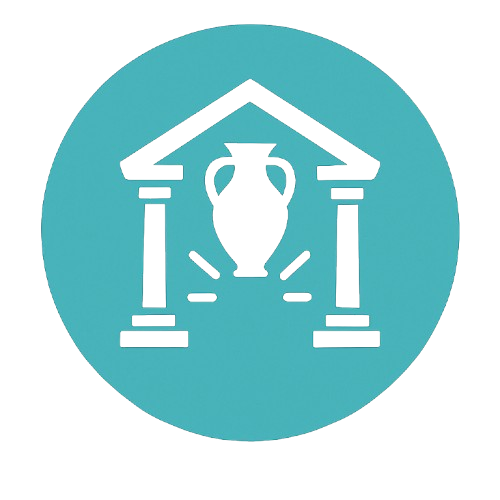 Historical events icon